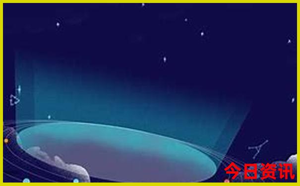 北京各景点门票价格一览表