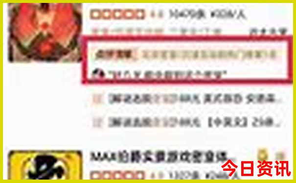 云南有哪些景点值得去游玩